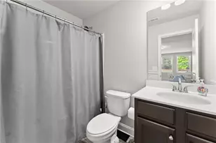 4431 Birch Mdw Trl, Gainesville, GA 30504 - Photo 34