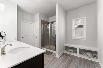 4431 Birch Meadow Trail, Gainesville, GA 30504 - Photo 24
