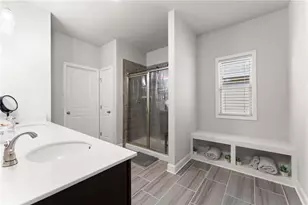 4431 Birch Mdw Trl, Gainesville, GA 30504 - Photo 24