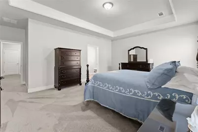 4431 Birch Meadow Trail, Gainesville, GA 30504 - Photo 20