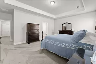 4431 Birch Mdw Trl, Gainesville, GA 30504 - Photo 20