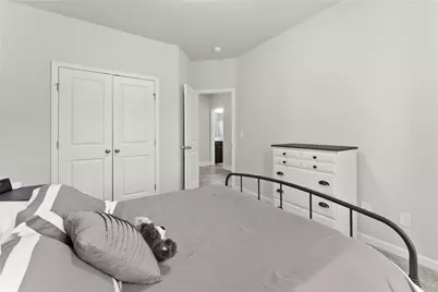 4431 Birch Meadow Trail, Gainesville, GA 30504 - Photo 28