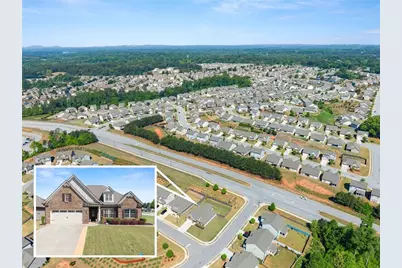 4431 Birch Meadow Trail, Gainesville, GA 30504 - Photo 46