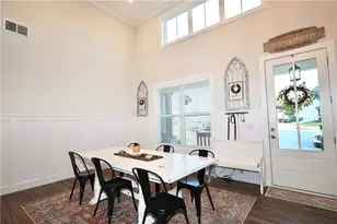 342 Sweet Plum Trl, Dallas, GA 30132 - Photo 8