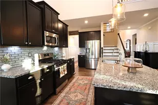 342 Sweet Plum Trl, Dallas, GA 30132 - Photo 22