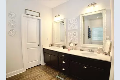 342 Sweet Plum Trail, Dallas, GA 30132 - Photo 38