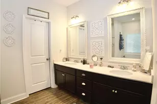 342 Sweet Plum Trl, Dallas, GA 30132 - Photo 38