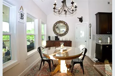 342 Sweet Plum Trail, Dallas, GA 30132 - Photo 24