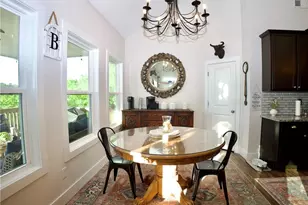342 Sweet Plum Trl, Dallas, GA 30132 - Photo 24