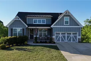 342 Sweet Plum Trl, Dallas, GA 30132 - Photo 2