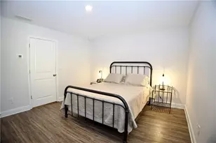 342 Sweet Plum Trl, Dallas, GA 30132 - Photo 48