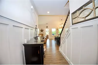 342 Sweet Plum Trail, Dallas, GA 30132 - Photo 16
