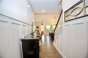342 Sweet Plum Trl, Dallas, GA 30132 - Photo 16