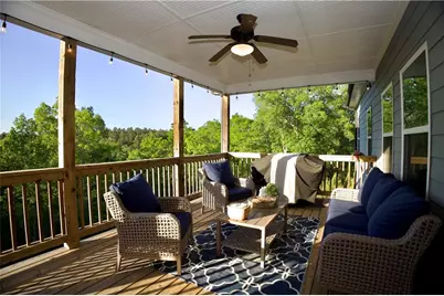 342 Sweet Plum Trail, Dallas, GA 30132 - Photo 54