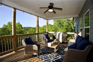 342 Sweet Plum Trl, Dallas, GA 30132 - Photo 54