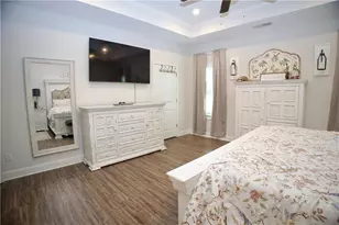 342 Sweet Plum Trl, Dallas, GA 30132 - Photo 34