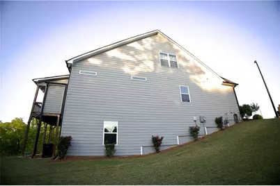 342 Sweet Plum Trail, Dallas, GA 30132 - Photo 62