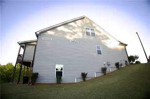 342 Sweet Plum Trl, Dallas, GA 30132 - Photo 62