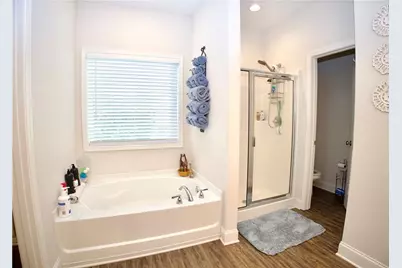 342 Sweet Plum Trail, Dallas, GA 30132 - Photo 36