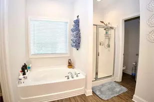 342 Sweet Plum Trl, Dallas, GA 30132 - Photo 36