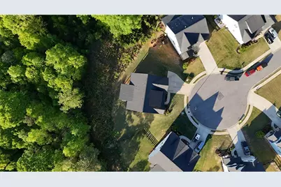 342 Sweet Plum Trail, Dallas, GA 30132 - Photo 66