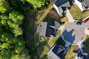 342 Sweet Plum Trl, Dallas, GA 30132 - Photo 66