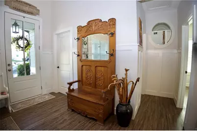 342 Sweet Plum Trail, Dallas, GA 30132 - Photo 6