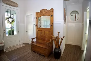 342 Sweet Plum Trl, Dallas, GA 30132 - Photo 6