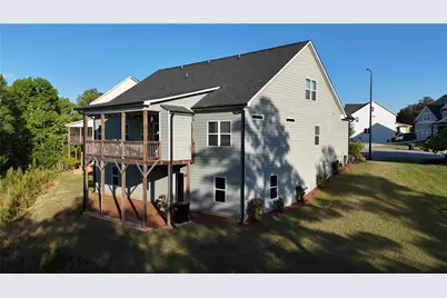 342 Sweet Plum Trail, Dallas, GA 30132 - Photo 60