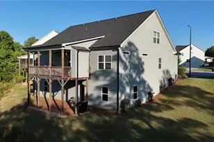342 Sweet Plum Trl, Dallas, GA 30132 - Photo 60