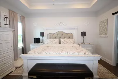 342 Sweet Plum Trail, Dallas, GA 30132 - Photo 32