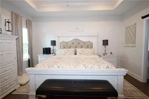 342 Sweet Plum Trl, Dallas, GA 30132 - Photo 32