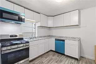 712 Garibaldi St SW, Atlanta, GA 30310 - Photo 8