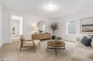 712 Garibaldi St SW, Atlanta, GA 30310 - Photo 10