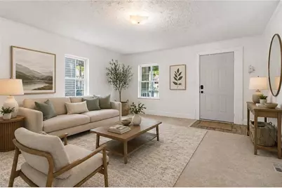 712 Garibaldi Street SW, Atlanta, GA 30310 - Photo 1