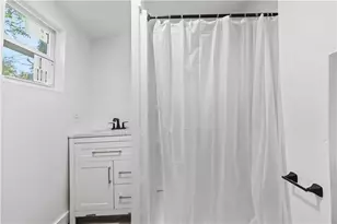 712 Garibaldi St SW, Atlanta, GA 30310 - Photo 16