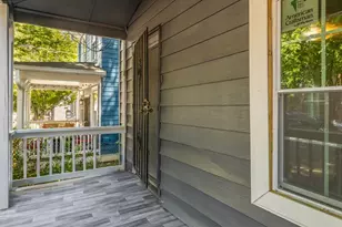 712 Garibaldi St SW, Atlanta, GA 30310 - Photo 4