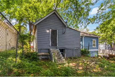 712 Garibaldi Street SW, Atlanta, GA 30310 - Photo 18