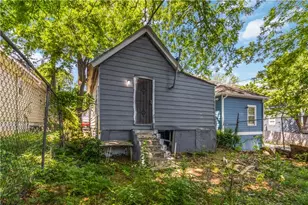 712 Garibaldi St SW, Atlanta, GA 30310 - Photo 18