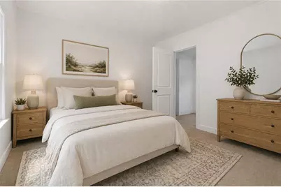 712 Garibaldi Street SW, Atlanta, GA 30310 - Photo 12