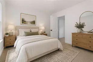 712 Garibaldi St SW, Atlanta, GA 30310 - Photo 12