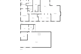 3391 Fawn Trail, Marietta, GA 30066 - Photo 38