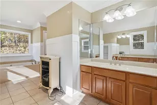 3391 Fawn Trail, Marietta, GA 30066 - Photo 14