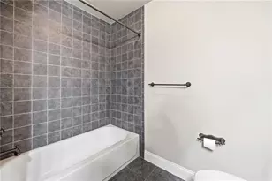 3391 Fawn Trail, Marietta, GA 30066 - Photo 20