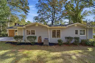 3391 Fawn Trail, Marietta, GA 30066 - Photo 28
