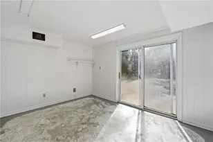 3391 Fawn Trail, Marietta, GA 30066 - Photo 26