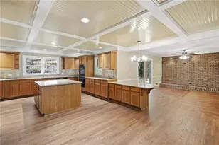 3391 Fawn Trail, Marietta, GA 30066 - Photo 8