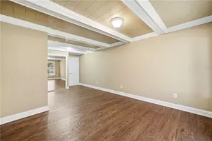3391 Fawn Trail, Marietta, GA 30066 - Photo 18