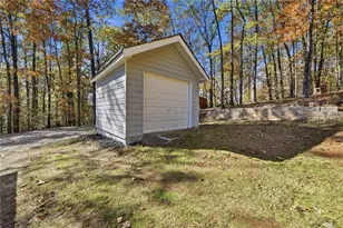 3391 Fawn Trail, Marietta, GA 30066 - Photo 30