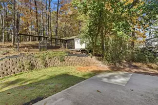 3391 Fawn Trail, Marietta, GA 30066 - Photo 32